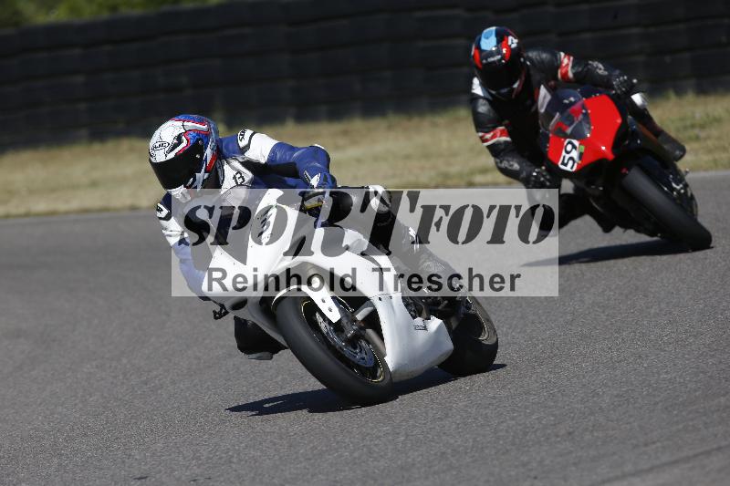 /12 30.04.2026  Speer Racing ADR/Gruppe gruen/3